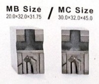 Sykes-Pickavant Flaring Tools